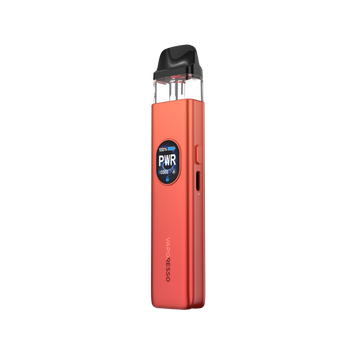 Vaporesso Xros 5 Коралово-Червоний VOX5-6 фото