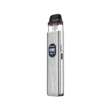 Vaporesso Xros 5 Світло-Сірий VOX5-10 фото