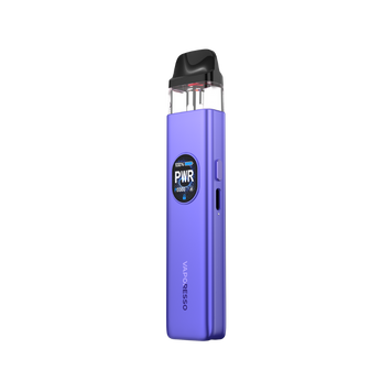 Vaporesso Xros 5 Лавандовий VOX5-8 фото