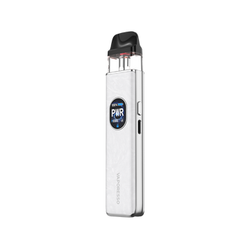 Vaporesso Xros 5 Білий VOX5-4 фото
