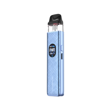 Vaporesso Xros 5 Блакитний VOX5-2 фото
