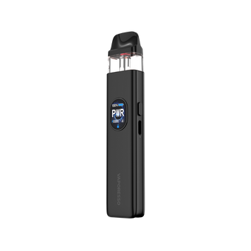 Vaporesso Xros 5 Чорний VOX5-1 фото