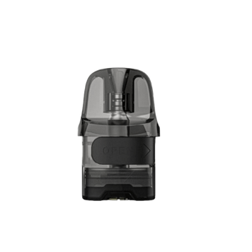 Картридж Lost Vape Ursa Nano V2 1.0&Omega; 2ml 1092 фото