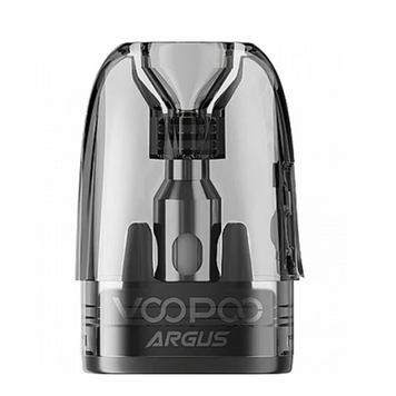Картридж Voopoo Argus 0.7&Omega; 3ml 1033 фото