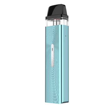 Vaporesso Xros Mini Небесно-Синій VOXM-3 фото